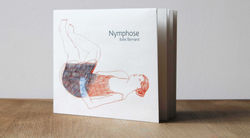 IMG_4138bis copie.jpg