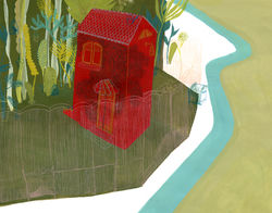 le jardin de rose 6.jpg