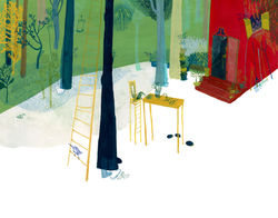 le jardin de rose 12.jpg