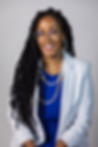Facetune_18-09-2022-16-09-58.heic