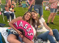 Summer Concert Series