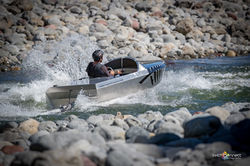 Thomas Jetboat 0808