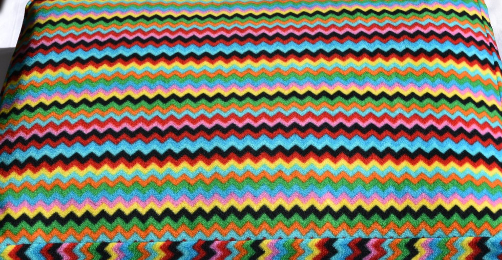 Gerties and Berties Pet Beds Dorking Surrey UK