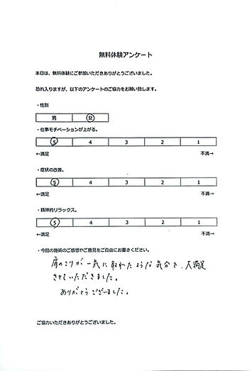 CamScanner 04-20-2022 19.13_6.jpg