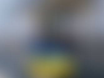 SPD Steinbach solidarisch mit Ukraine - Kriege nur verhinderbar, wenn man Putin & Co. verhindert