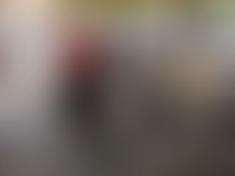 SPD startet erfolgreich beim „Stadtradeln“