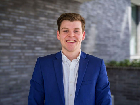 SPD lädt zum Bürgerdialog „Sicherheit in Steinbach“ – 10. Oktober