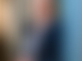 SPD Steinbach begrüßt Kandidatur von Nancy Faeser