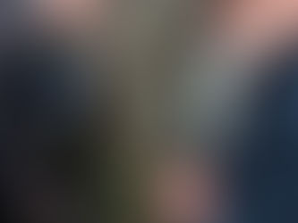 SPD Steinbach würdigt den "Holocaust Memorial Day"