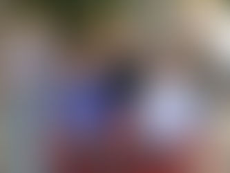 Organisationsteam hat sich entschieden: SPD-Weinfest soll am 18. September stattfinden