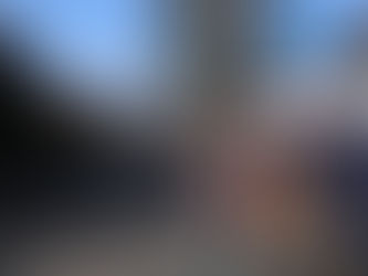 Spielstraßen sind keine Rennstrecken – SPD will Verkehr in Steinbach sicherer machen