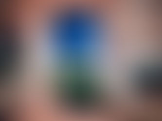 SPD-Fraktion sammelt Alt-Handys ein