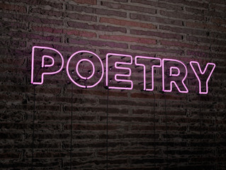 Student Poetry Contest