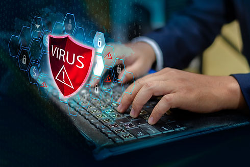 PC Virus.jpeg
