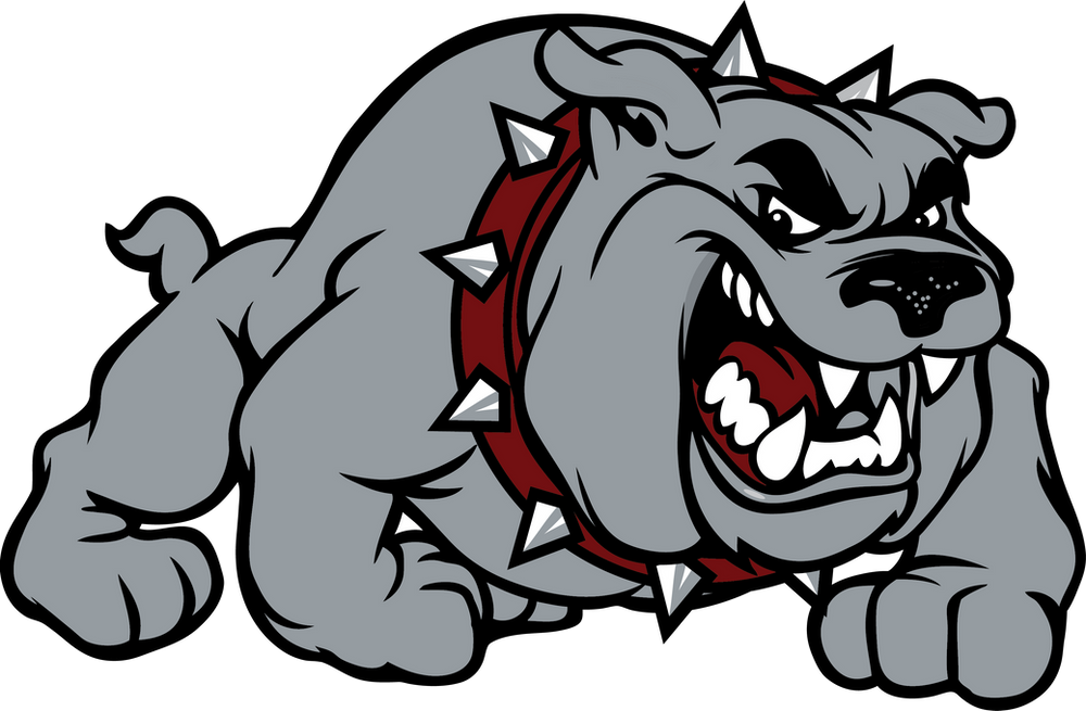 middle-school-spring-sports-schedule