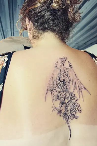 Fineline_tattoo_Katia_Barria