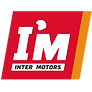 intermotors