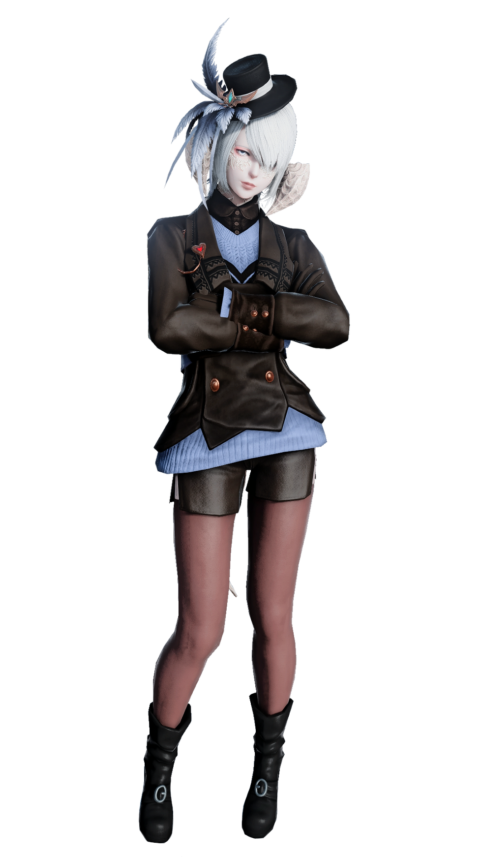 2025-09-08_17-35-5ー5-539_Neneko_Gloss