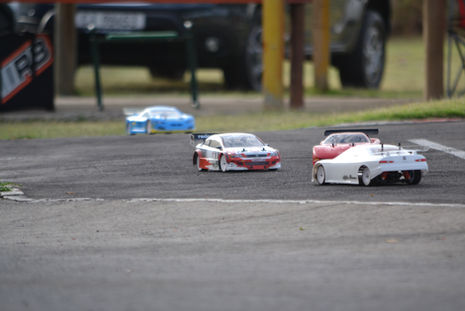DSC_8180.JPG
