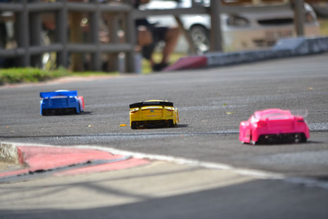 DSC_7768.JPG
