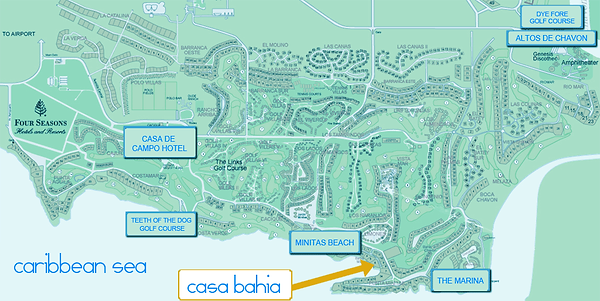 casa bahia map.png