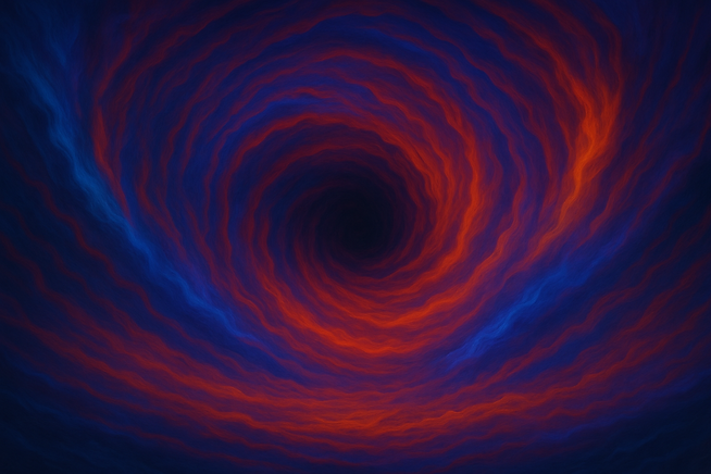 vortex.png