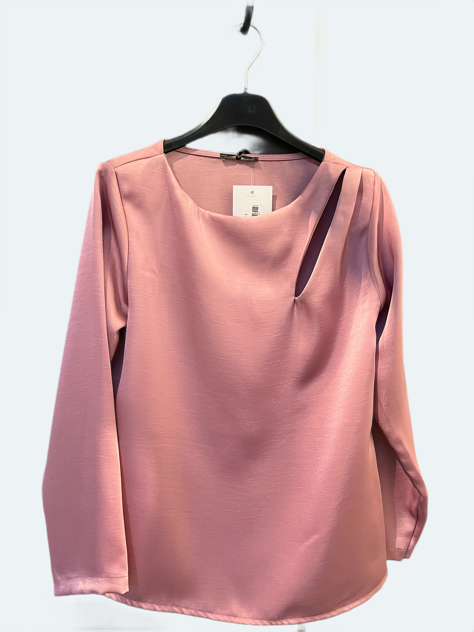 Tenue Rok en Blouse