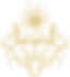 ree