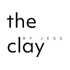theclaybyjess.png