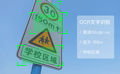 627aee_f09e8c41dd0647208bcd797bf39cadf2_mv2.png
