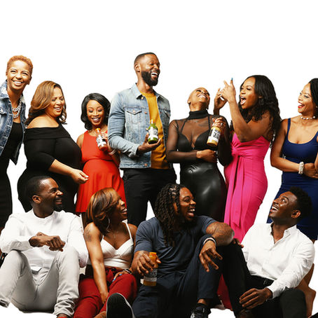 Read Our Interview With Upscale Magazine