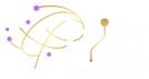 logo hia consultoria