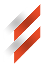 logo natiseg-01-01.png