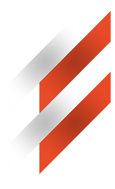 logo natiseg-01-01.png