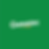 logos midia view-02