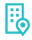 local-04.png