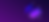 bi360-01.png