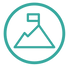 ICON MISSÃO-03.png