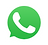 botao-whatsapp-para-site.png