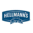HELLMANS