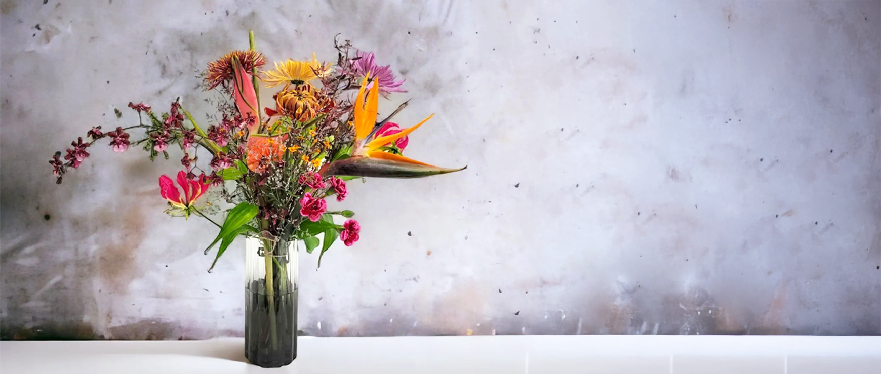 site-studiodasflores3.png
