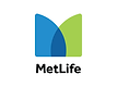 MetLife.png