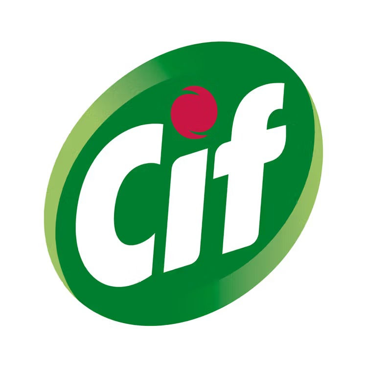 CIF