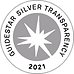 DigitalRGB_Silver_204px.png