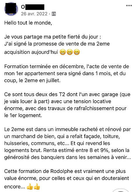 Témoignages 1 (10).jpeg