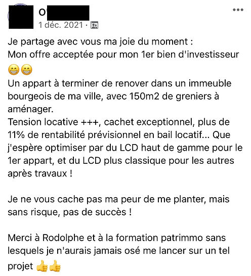 Témoignages 1 (11).jpeg