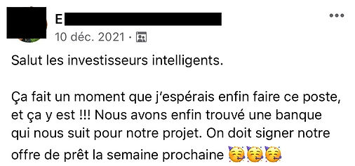 Témoignages 1 (12).jpeg