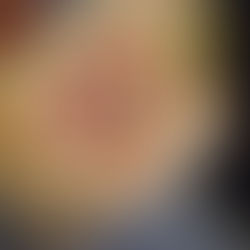 Provenzalische Blätterteig Quiche