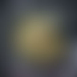 Pasta with Zucchini and Ricotta