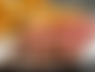 Flank Steak mit würzigen Kartoffeln